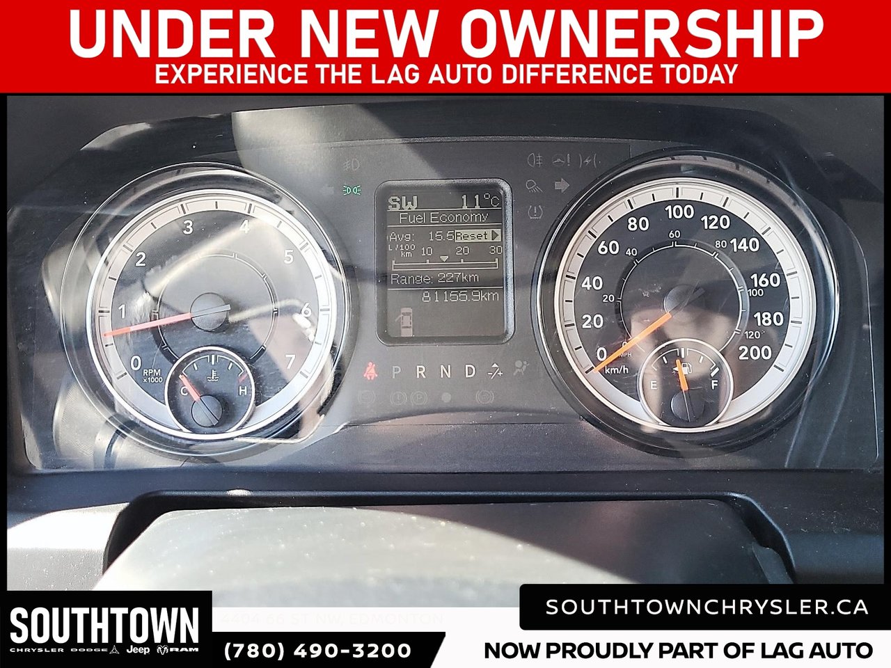 2018 Ram 1500 Express-13