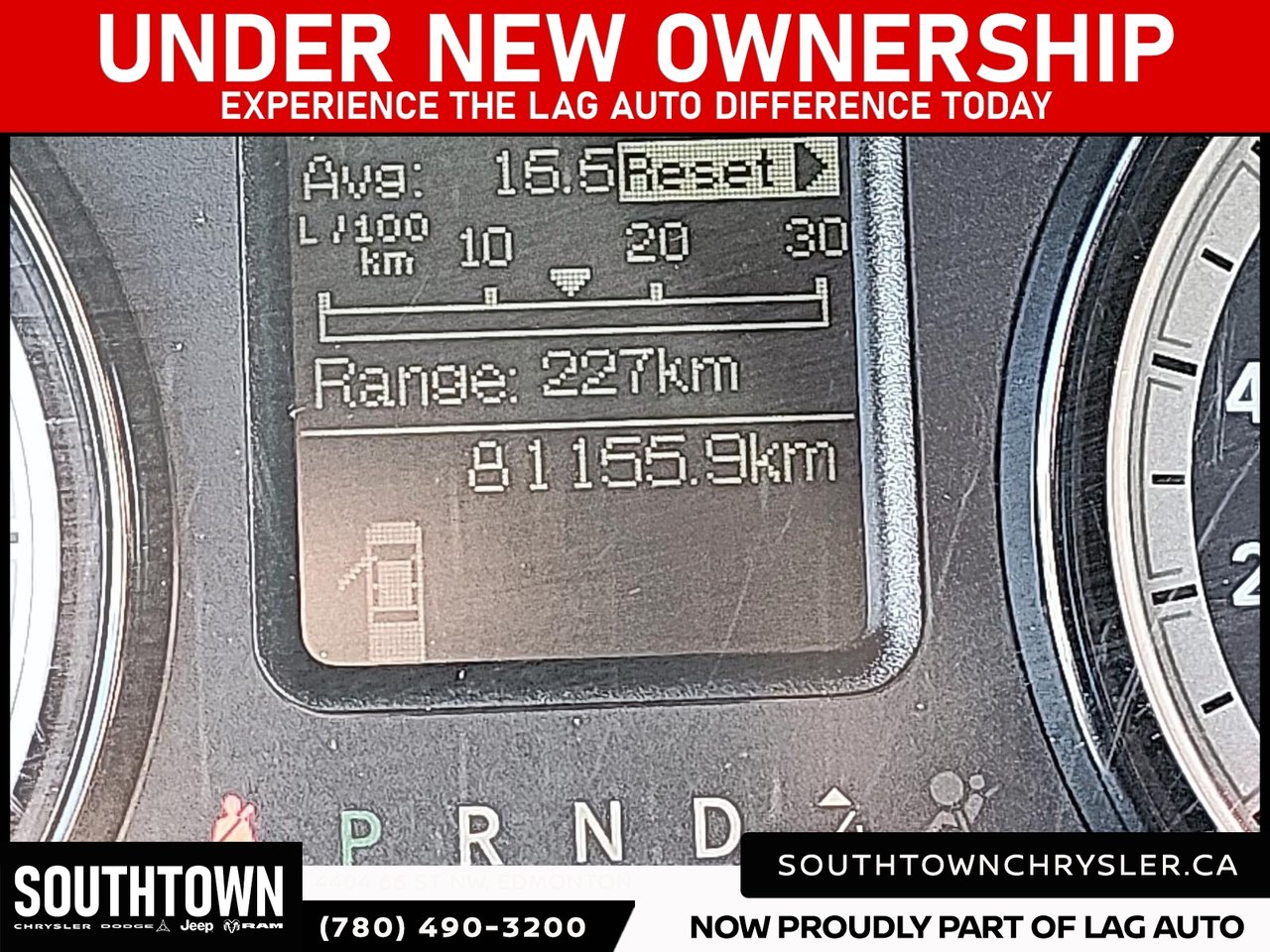 2018 Ram 1500 Express-12