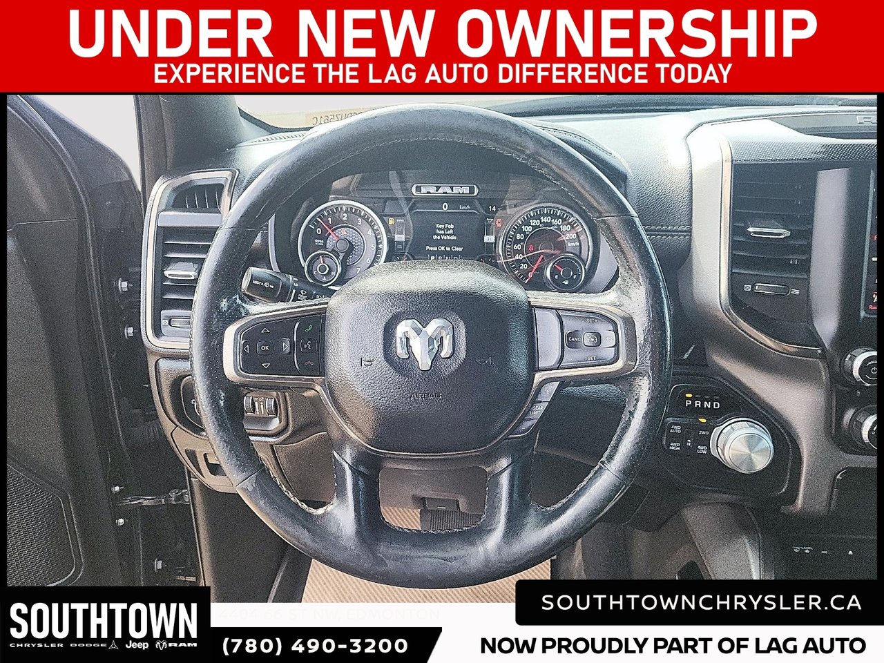 2019 Ram 1500 Sport-11