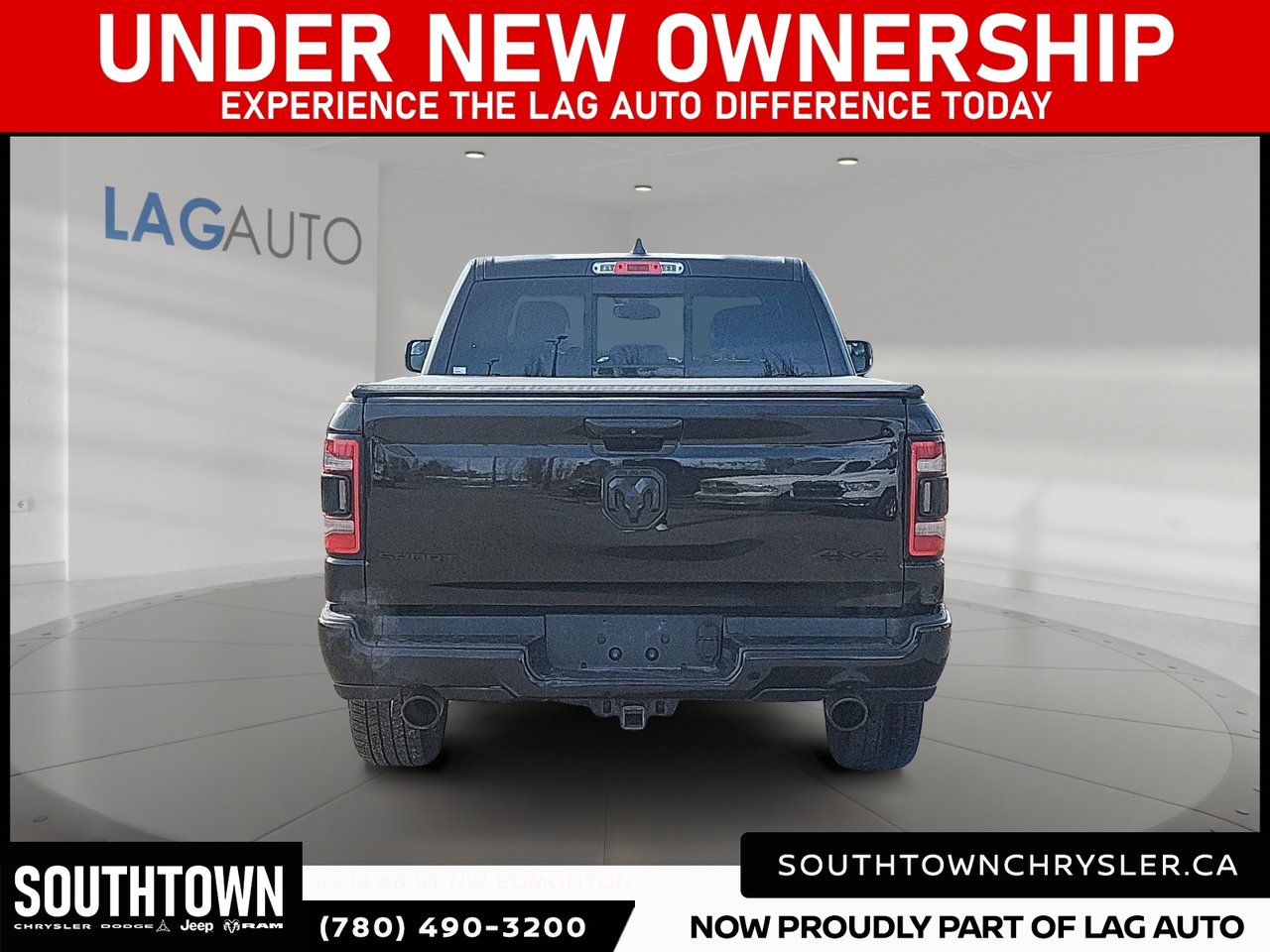 2019 Ram 1500 Sport-2