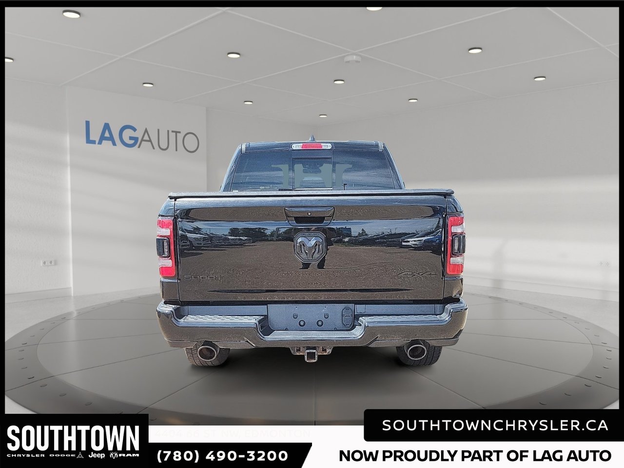 2019 Ram 1500 Sport-2