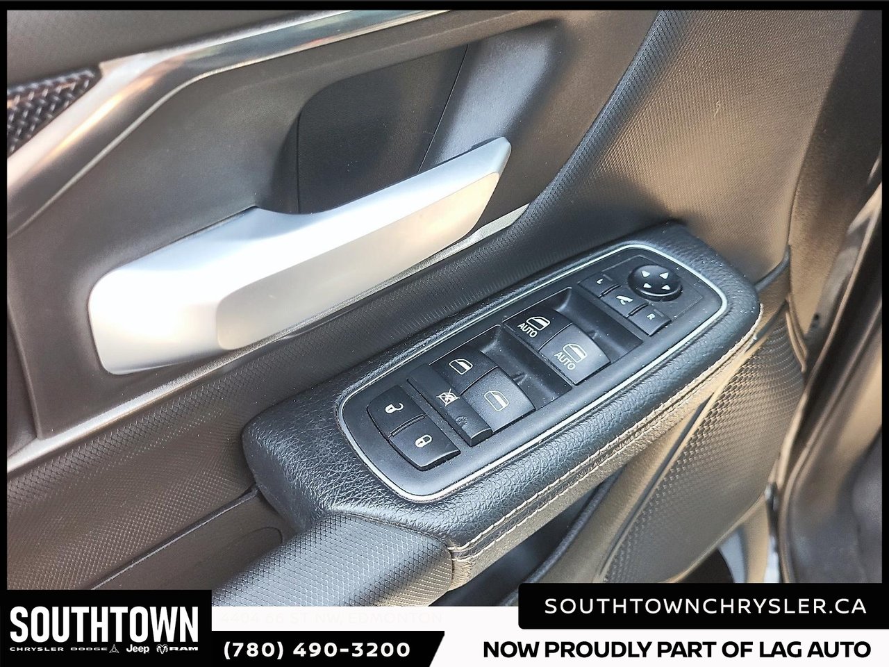 2019 Ram 1500 Sport-8