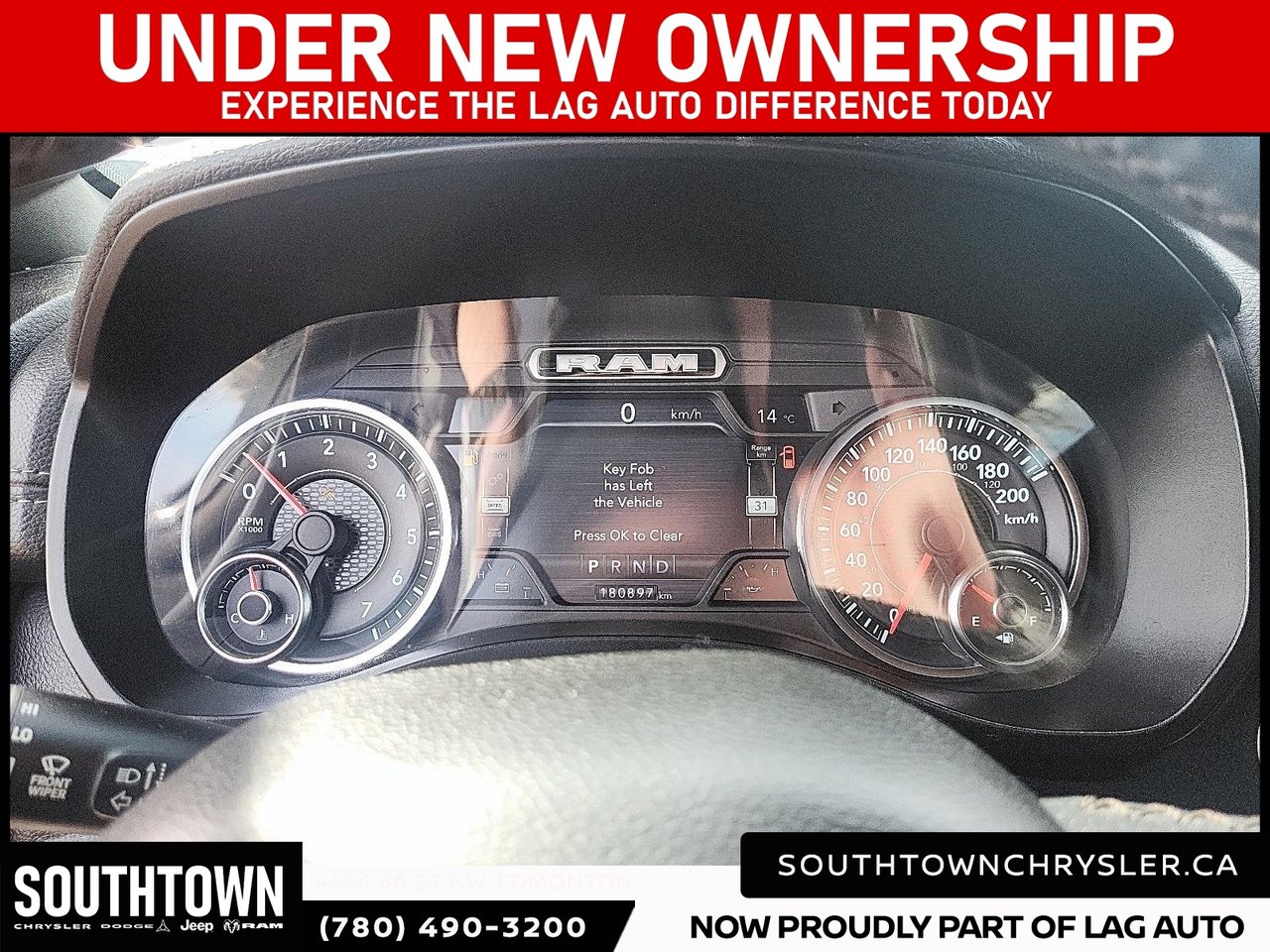 2019 Ram 1500 Sport-13
