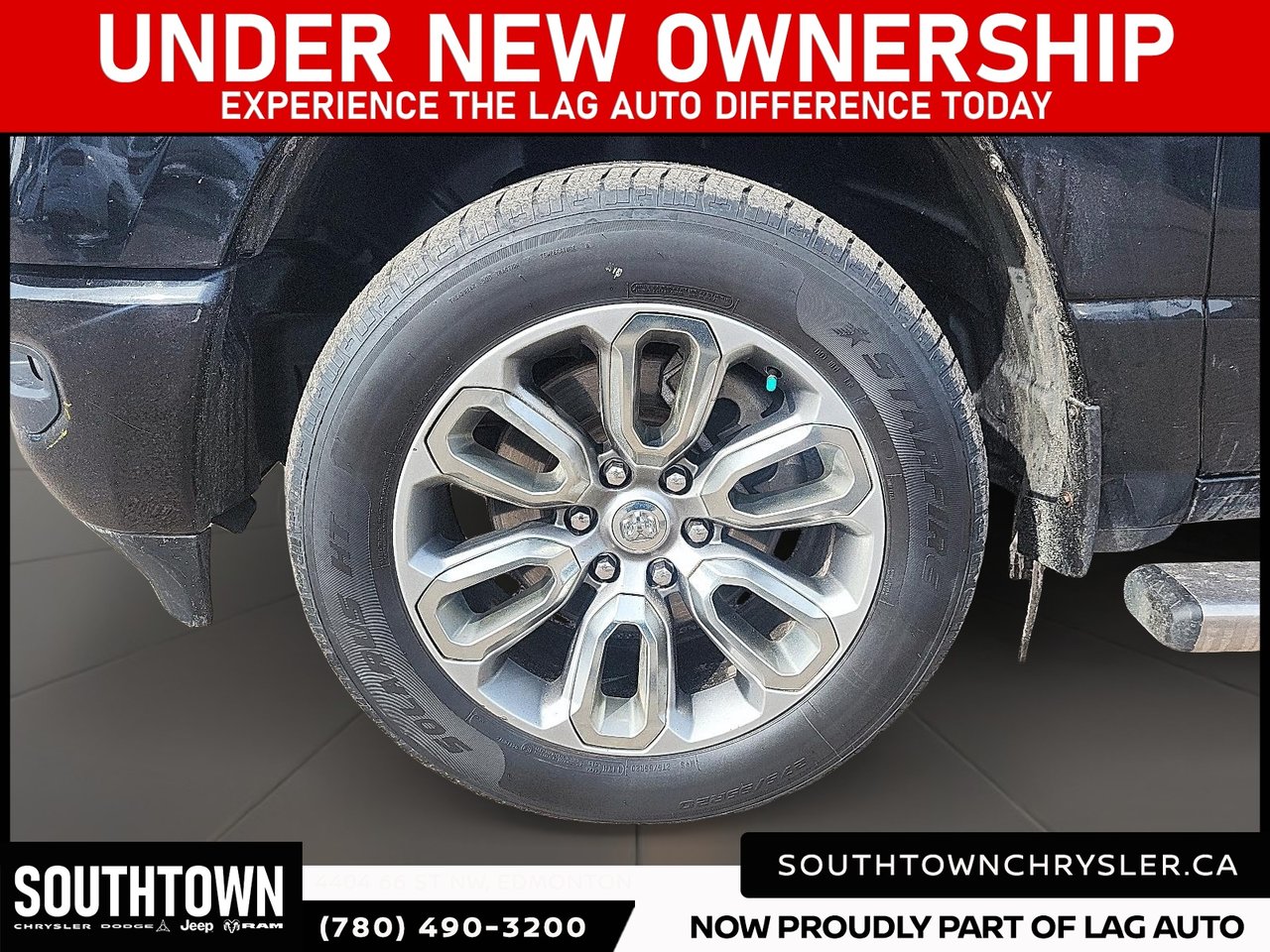 2019 Ram 1500 Sport-6