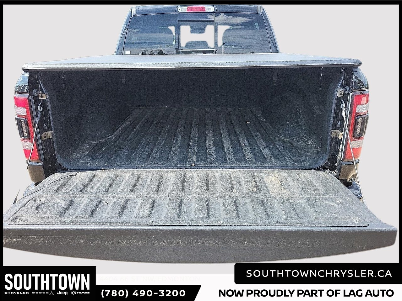 2019 Ram 1500 Sport-13