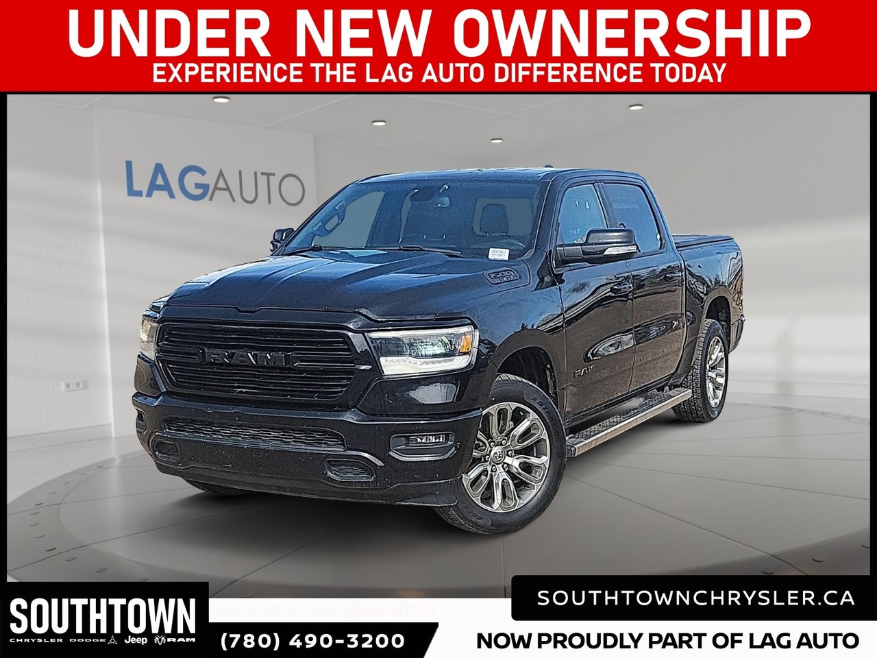 2019 Ram 1500 Sport-0