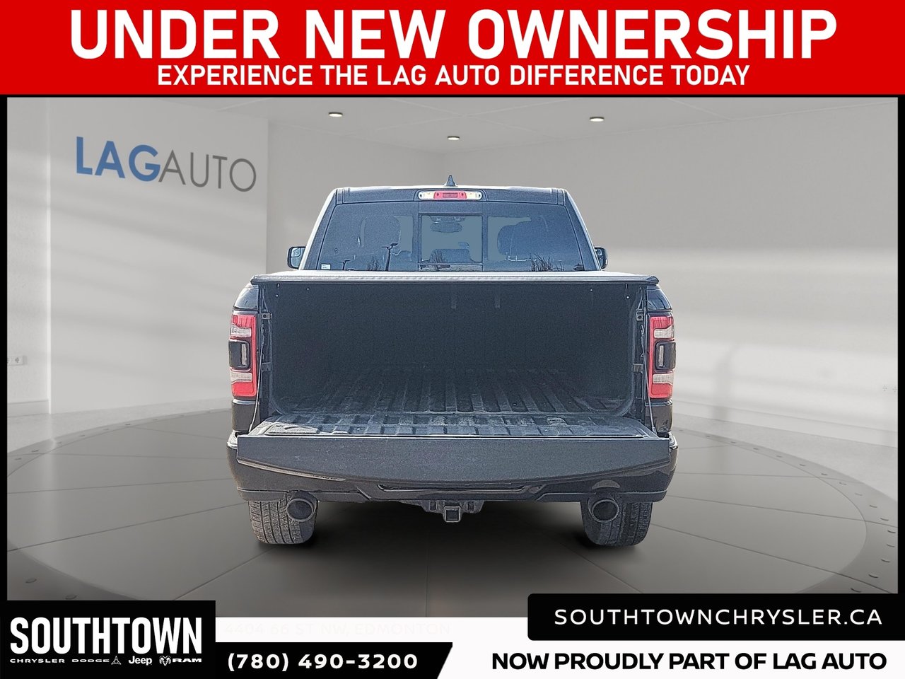 2019 Ram 1500 Sport-15