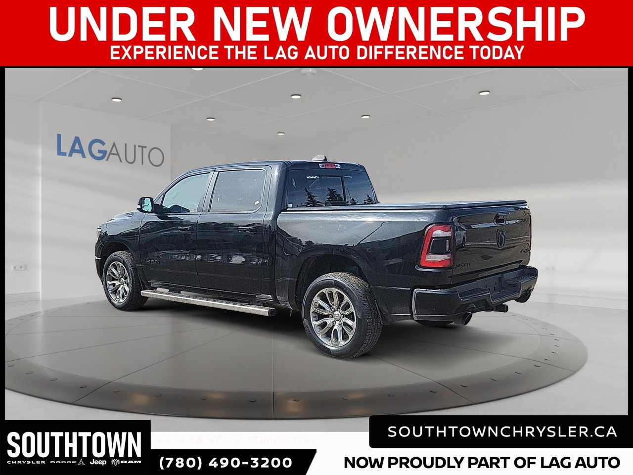 2019 Ram 1500 Sport-3