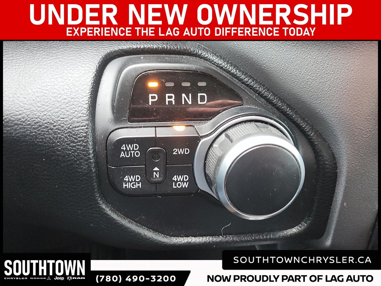 2019 Ram 1500 Big Horn-14