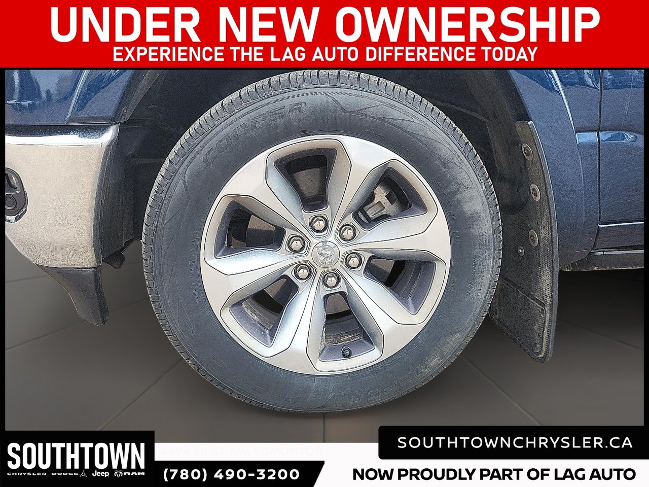 2020 Ram 1500 Limited-6