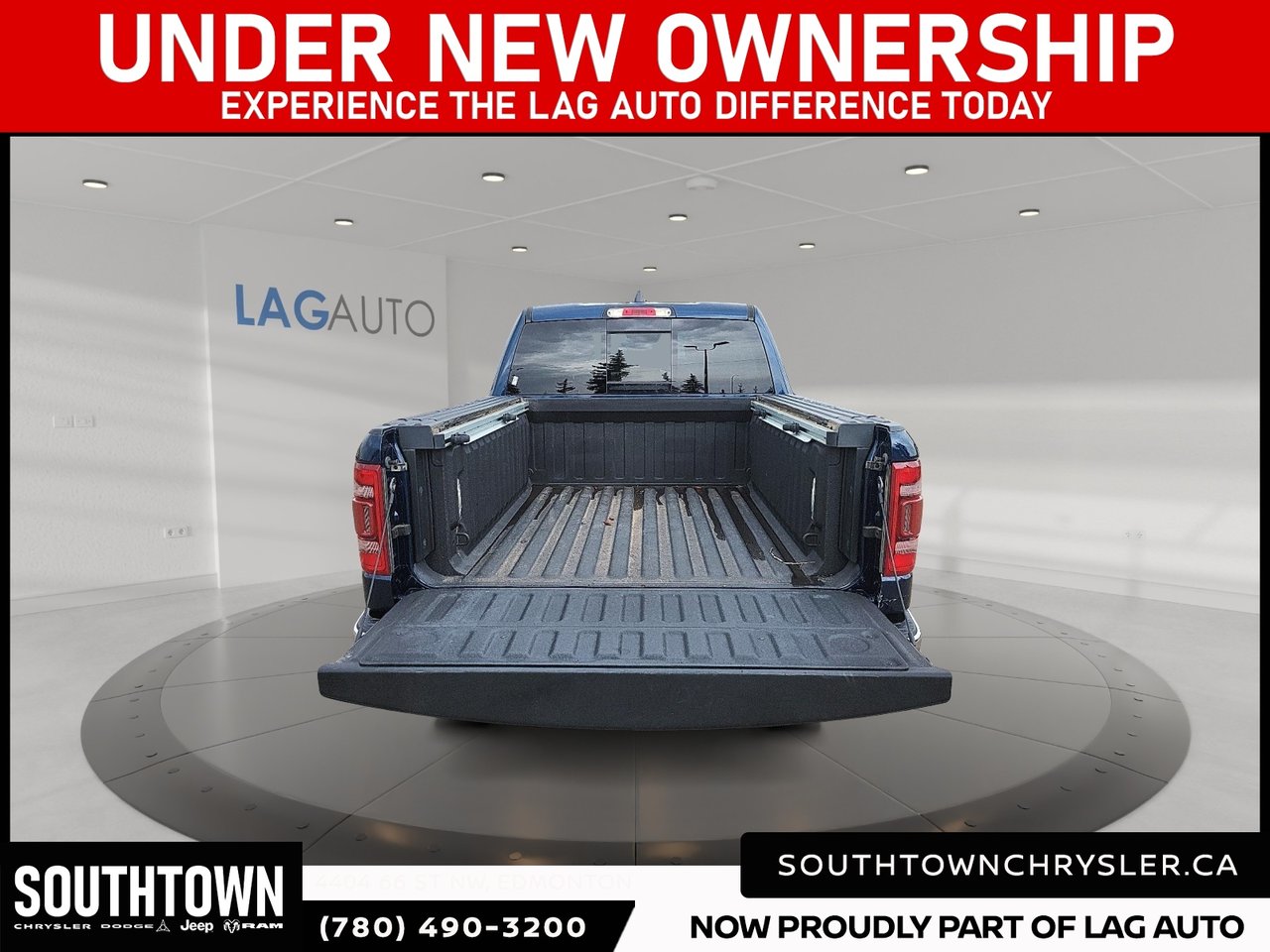 2020 Ram 1500 Limited-15
