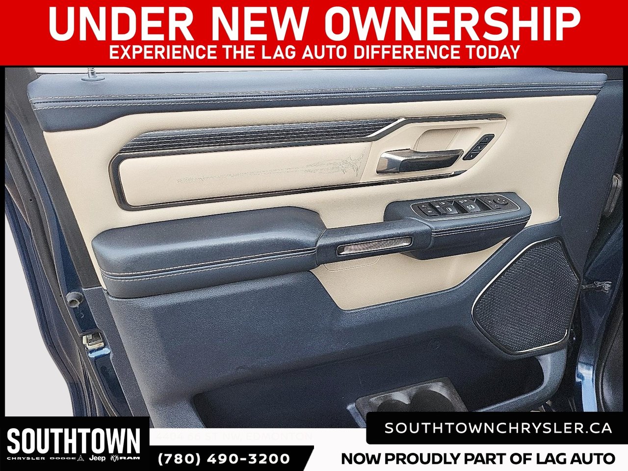 2020 Ram 1500 Limited-10