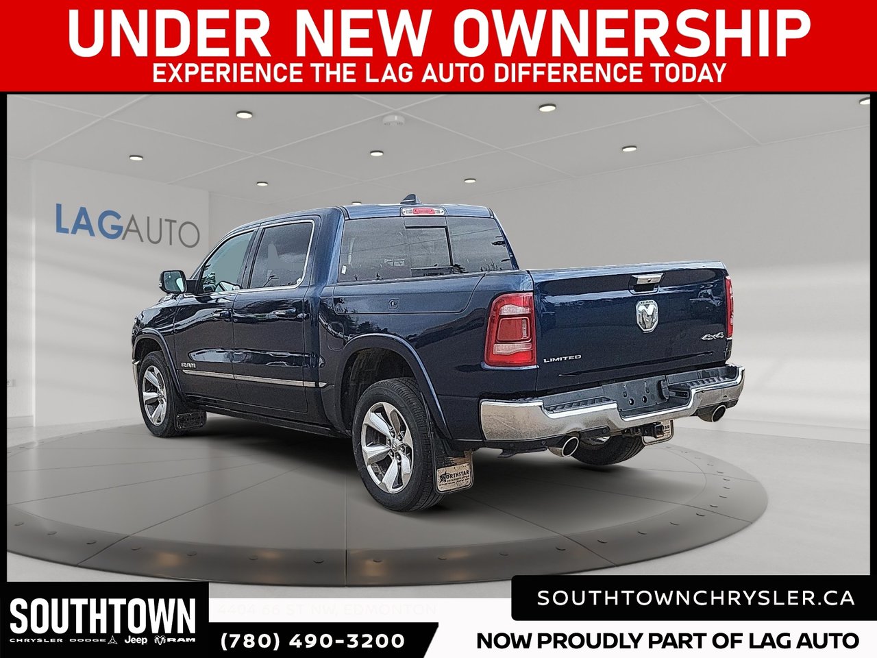 2020 Ram 1500 Limited-3