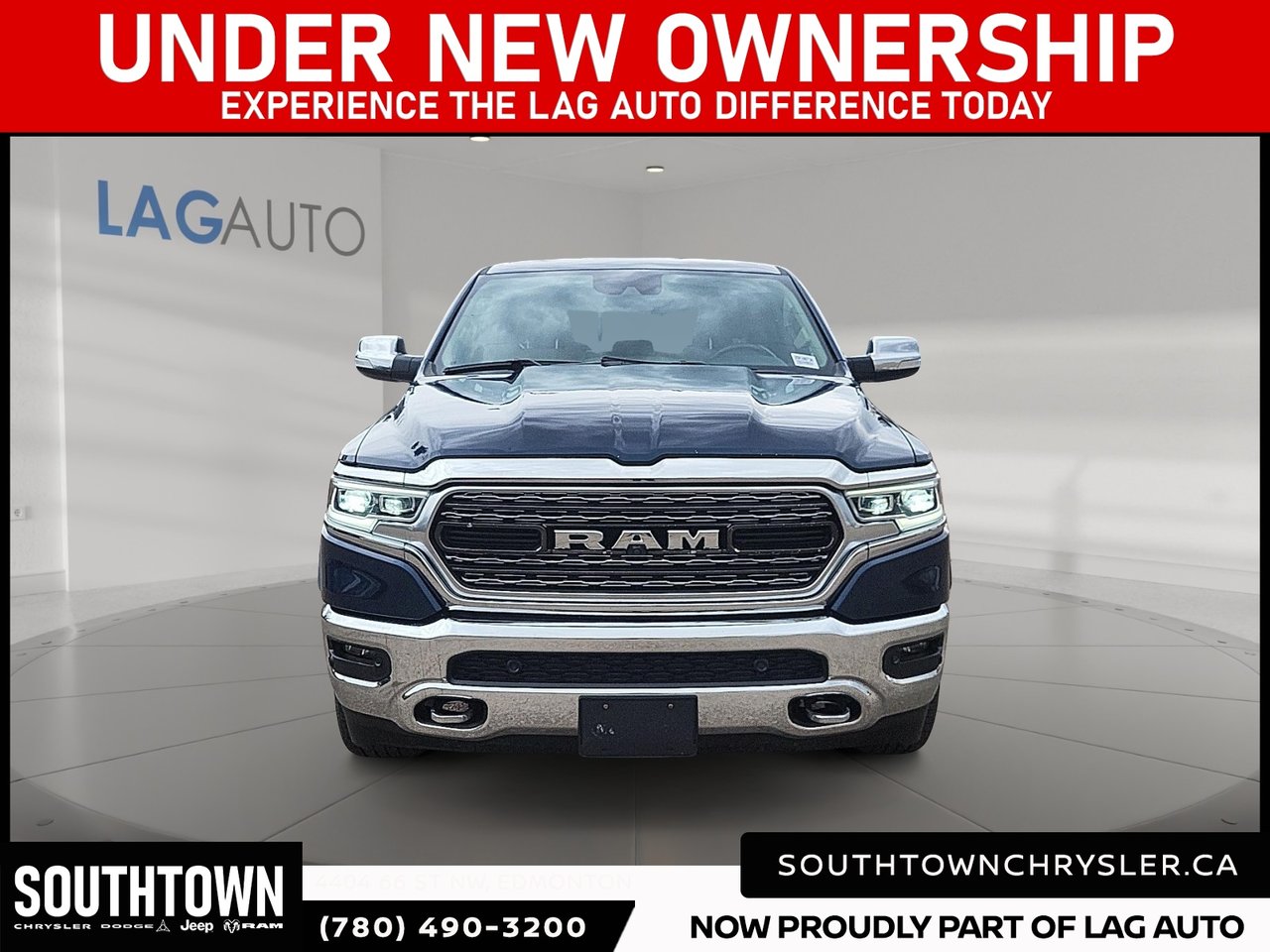 2020 Ram 1500 Limited-1