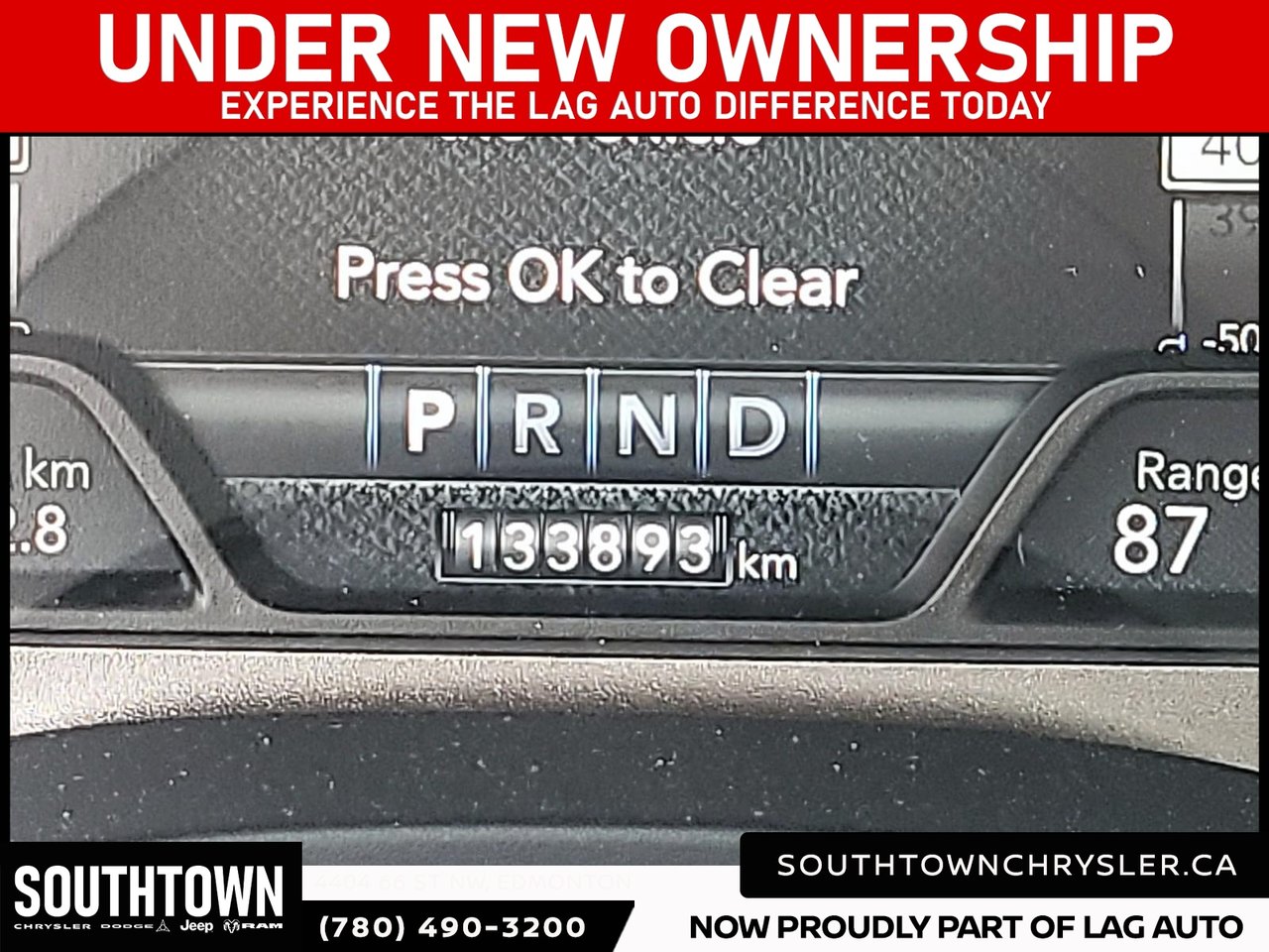 2020 Ram 1500 Limited-12