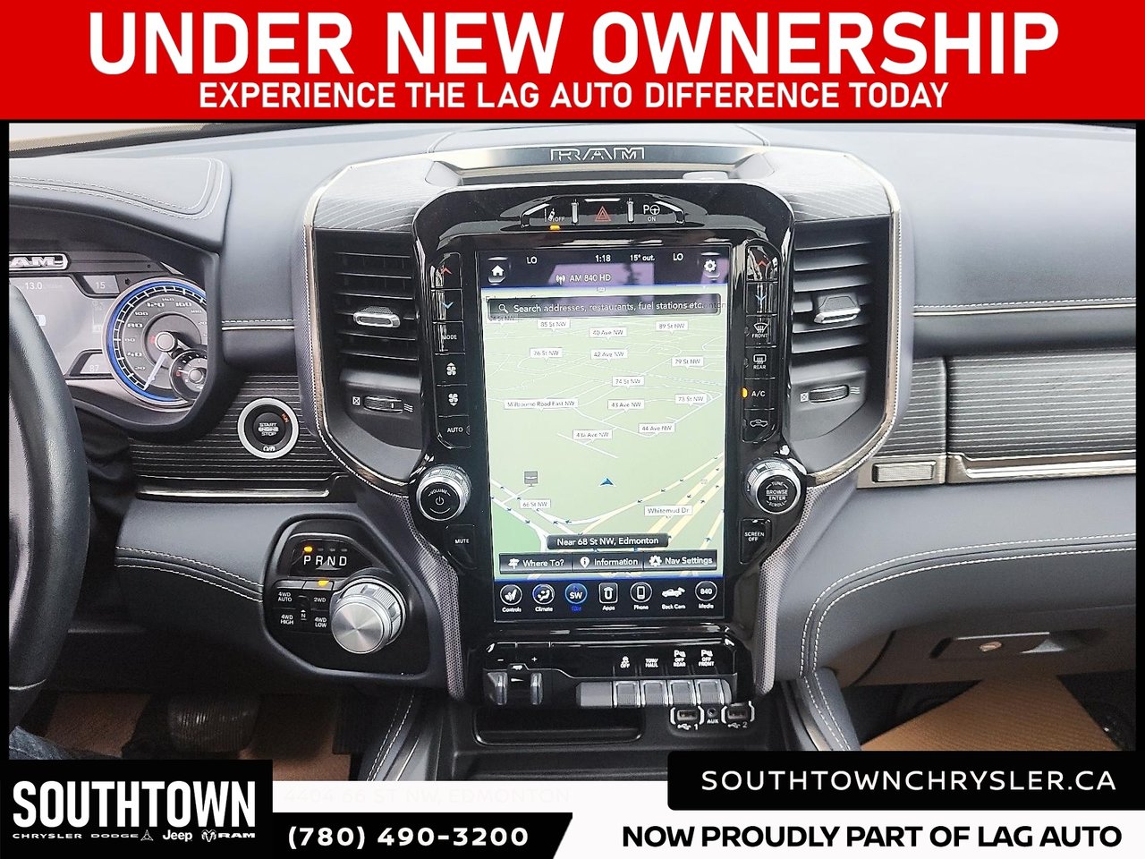 2020 Ram 1500 Limited-18