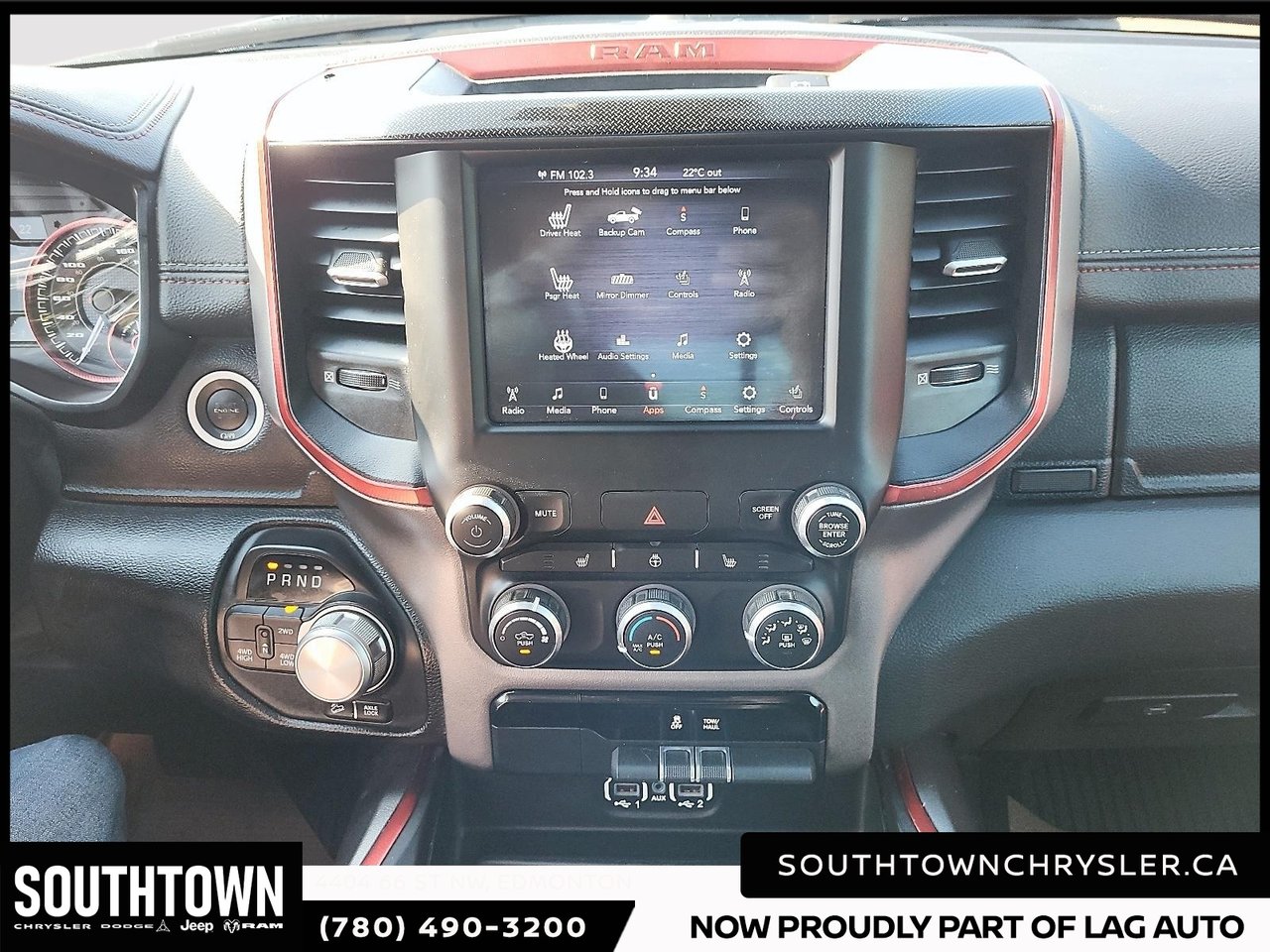 2020 Ram 1500 Rebel-16