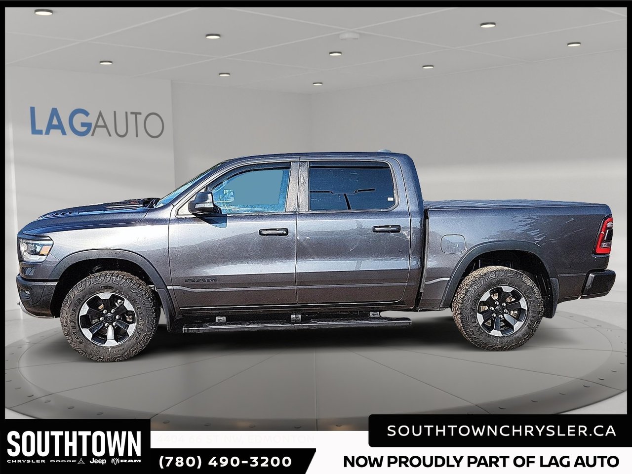 2020 Ram 1500 Rebel-4
