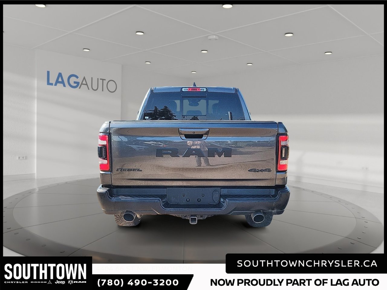 2020 Ram 1500 Rebel-2