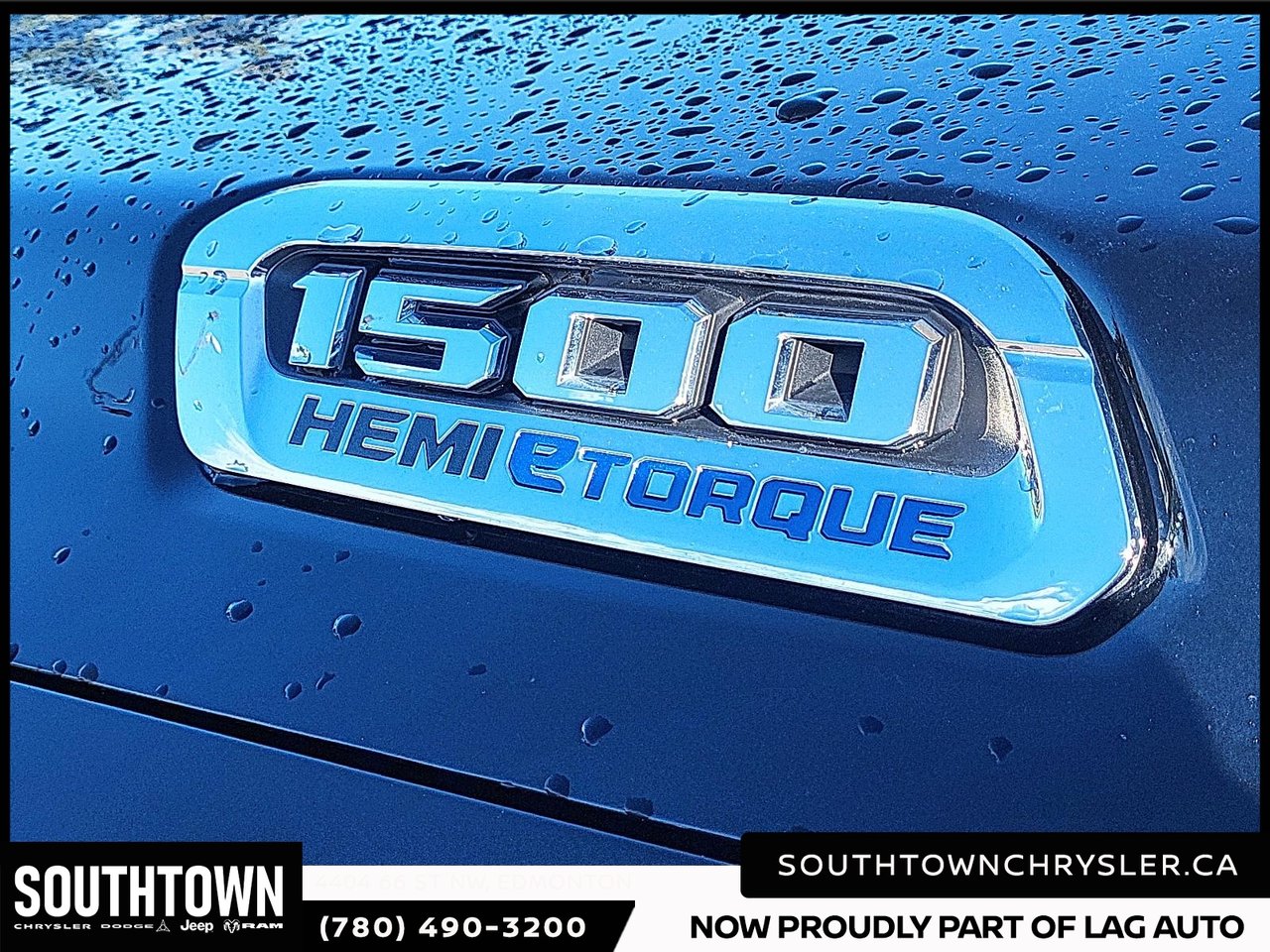 2022 Ram 1500 Limited-5