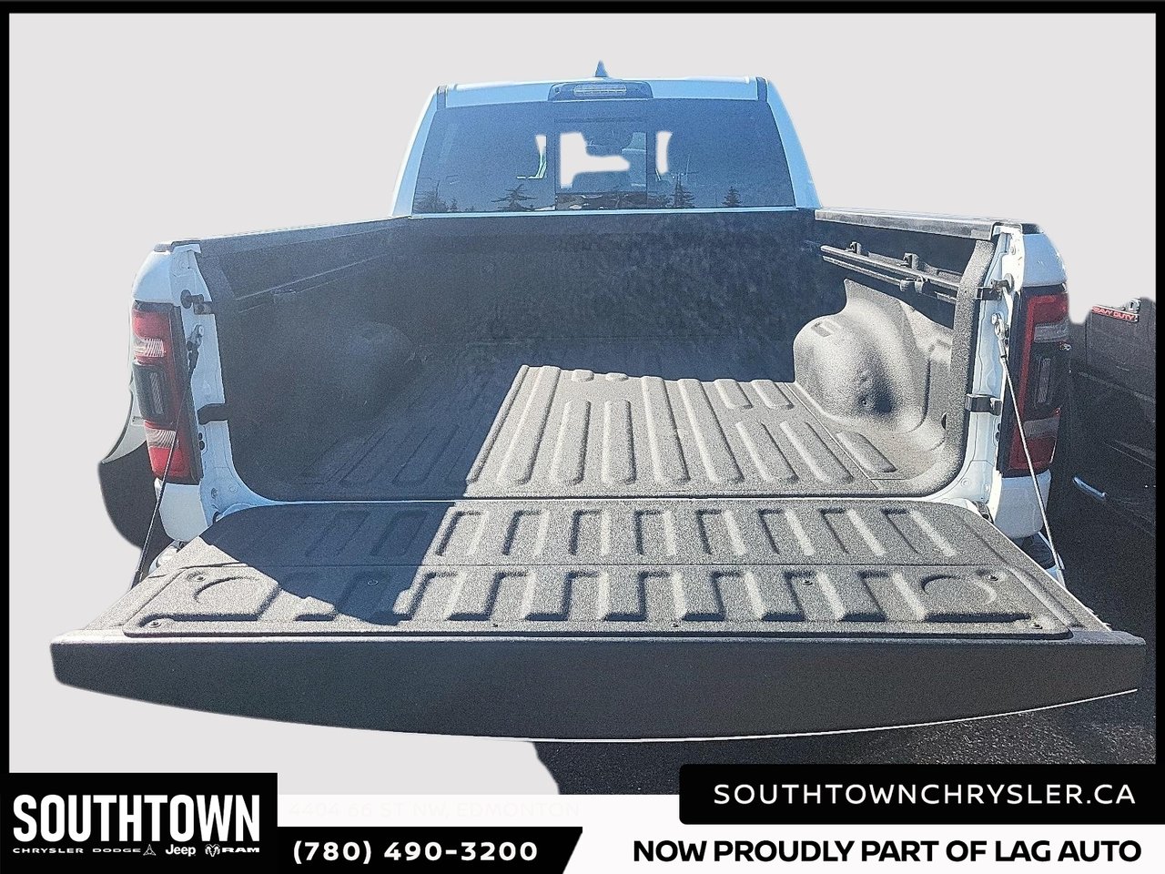 2022 Ram 1500 Sport-12
