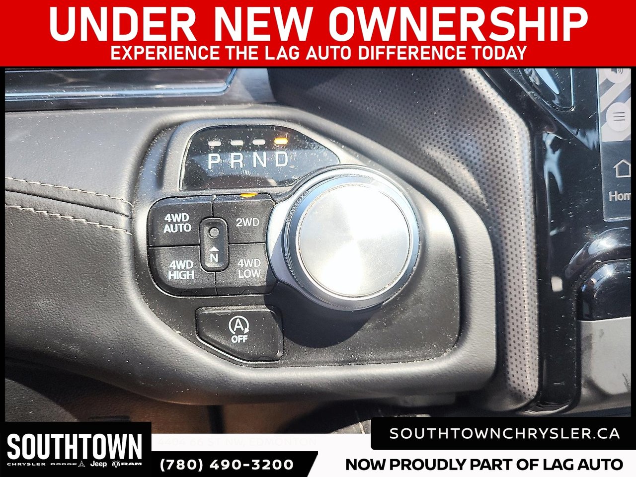 2023 Ram 1500 Limited-13