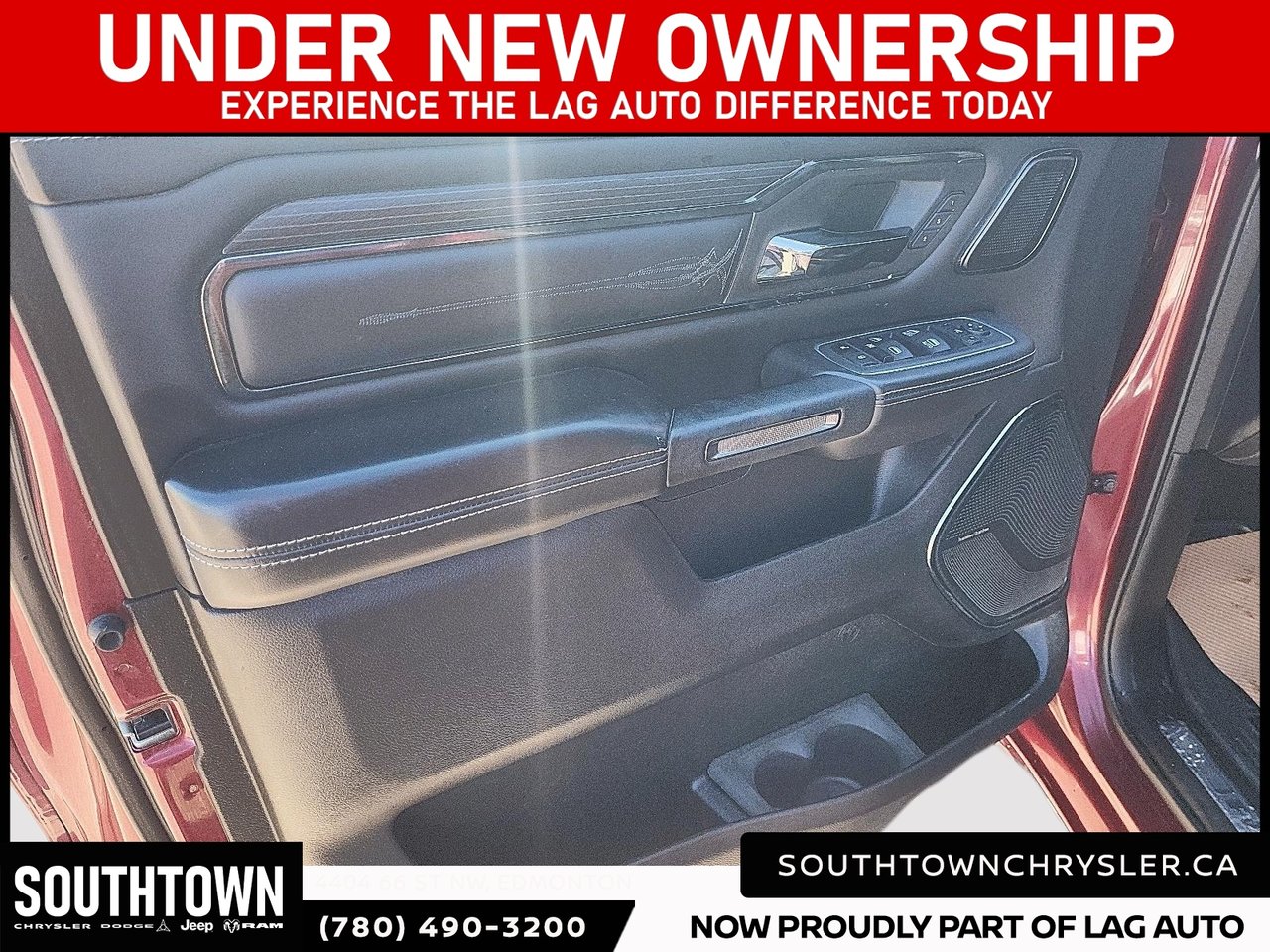 2023 Ram 1500 Limited-9