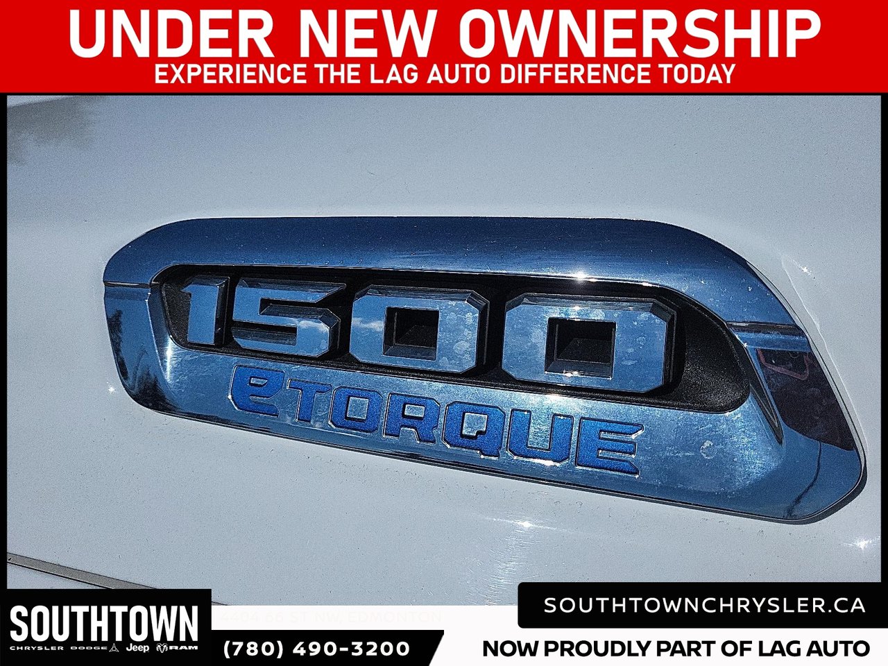 2023 Ram 1500 Tradesman-5
