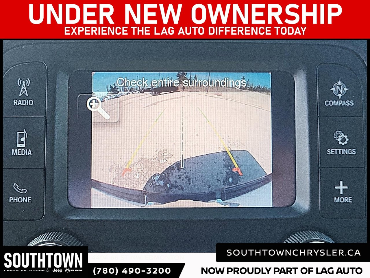 2023 Ram 1500 Tradesman-16