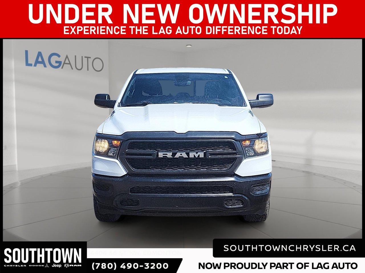 2023 Ram 1500 Tradesman-1