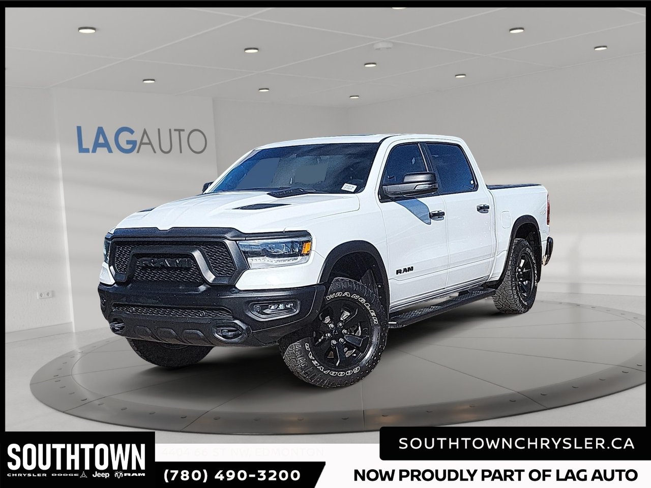 2023 Ram 1500 Rebel-0