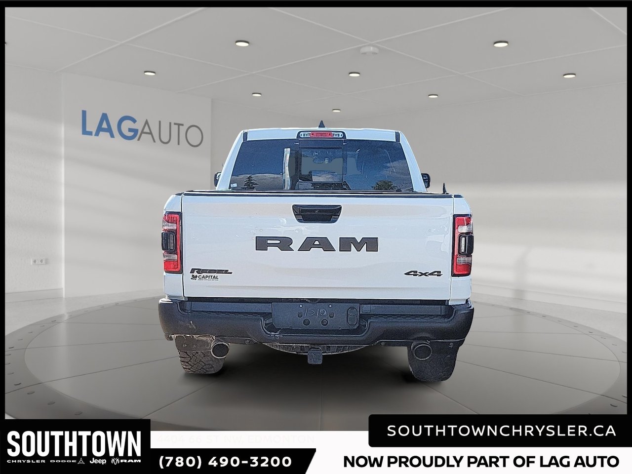 2023 Ram 1500 Rebel-2