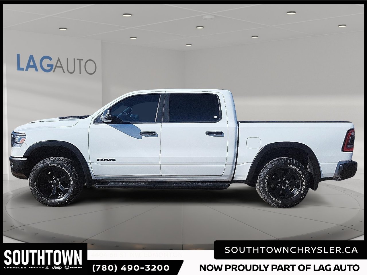 2023 Ram 1500 Rebel-4