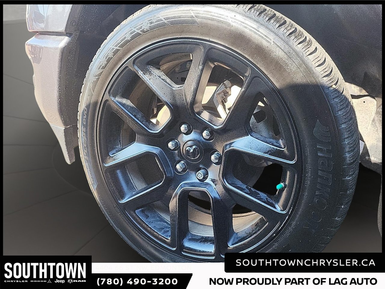 2024 Ram 1500 Sport-3
