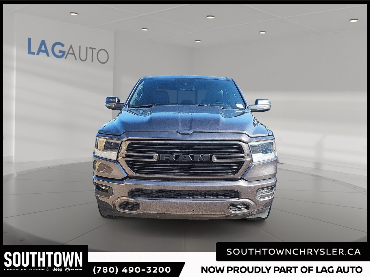 2024 Ram 1500 Sport-1