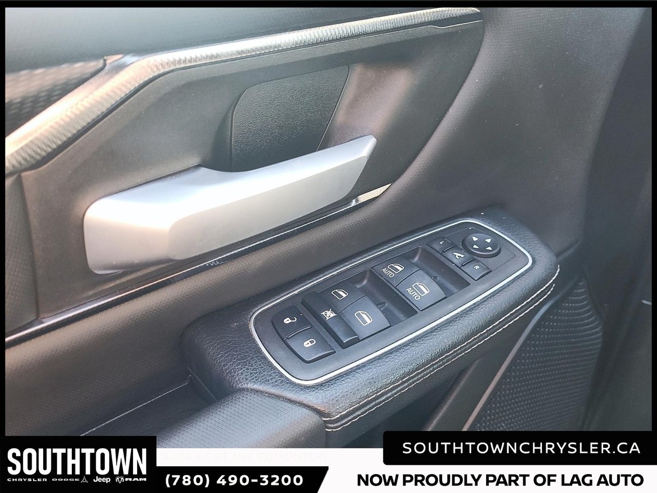 2024 Ram 1500 Sport-6