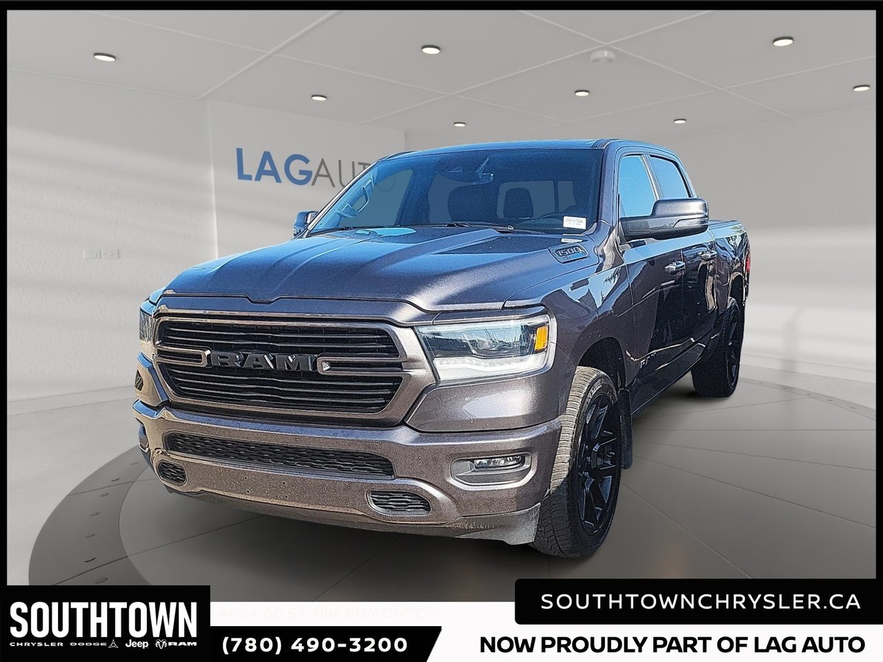 2024 Ram 1500 Sport-0
