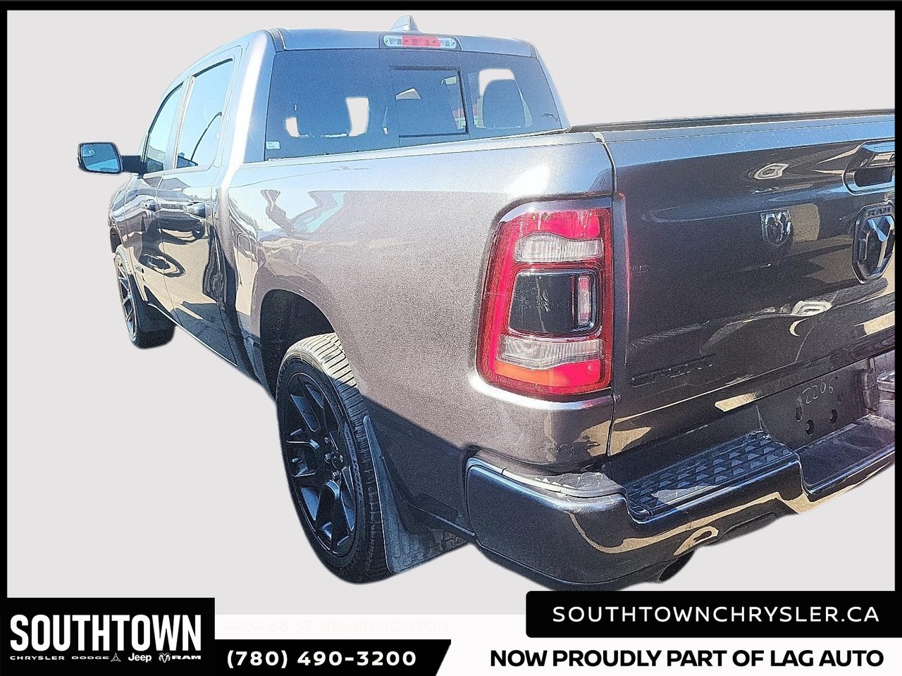 2024 Ram 1500 Sport-2