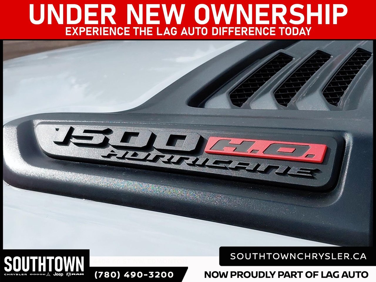 2026 Ram 1500 LIMITED-5