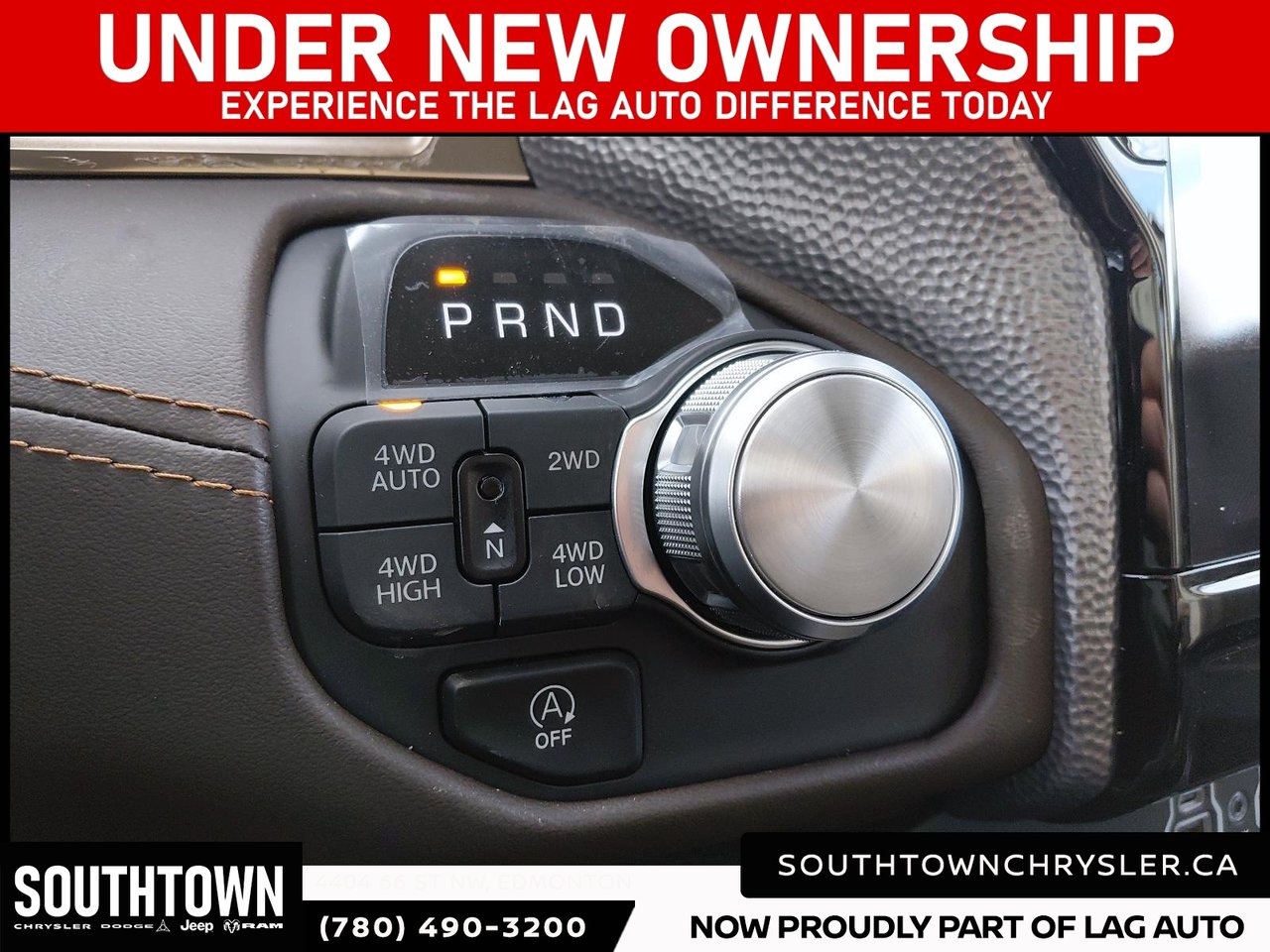 2026 Ram 1500 LONGHORN-14