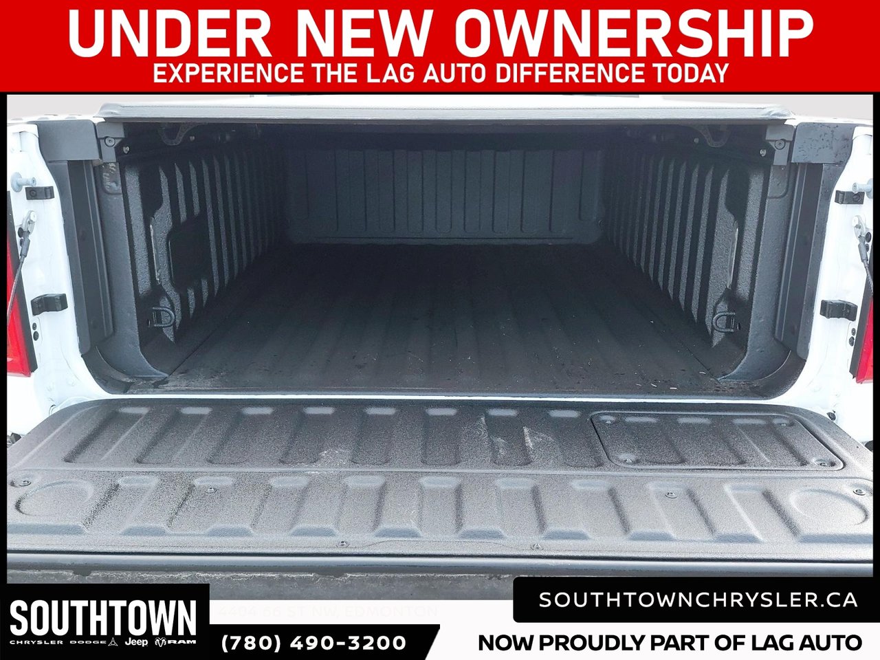 2026 Ram 1500 LONGHORN-15