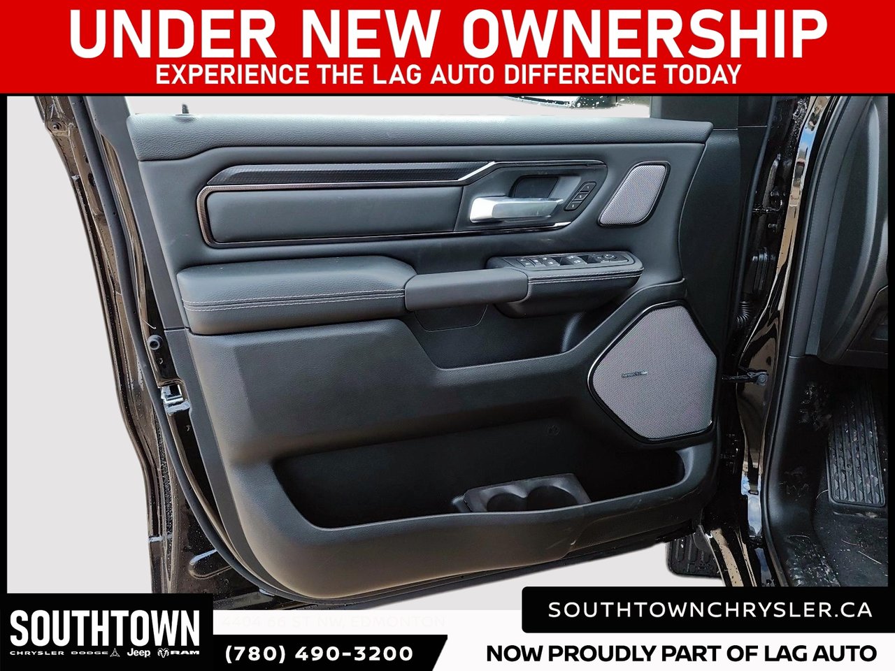 2026 Ram 1500 SPORT-10