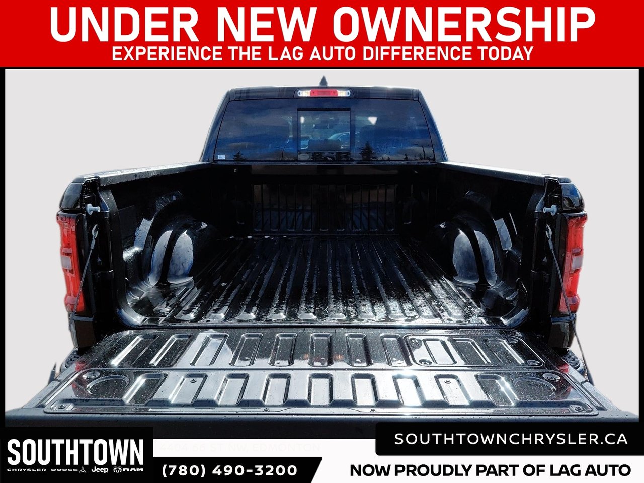 2026 Ram 1500 SPORT-15