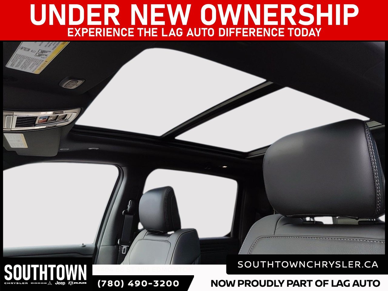 2026 Ram 1500 SPORT-16