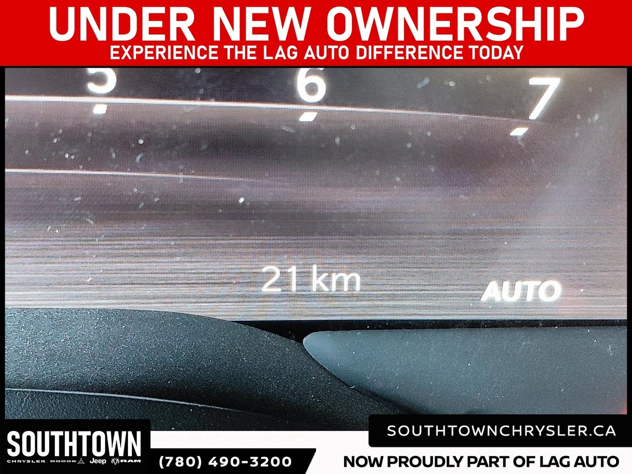 2026 Ram 1500 SPORT-12