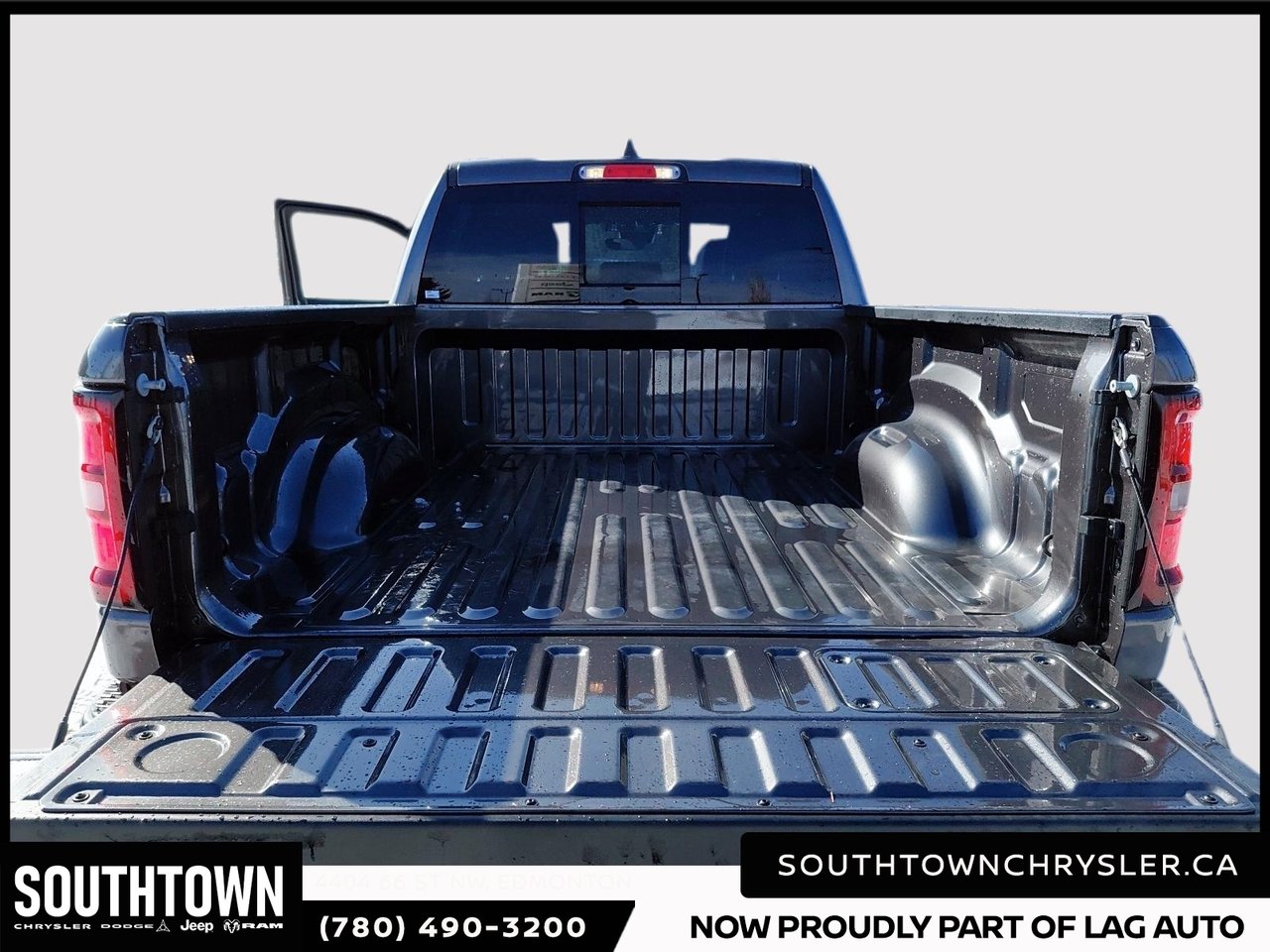 2026 Ram 1500 SPORT-15