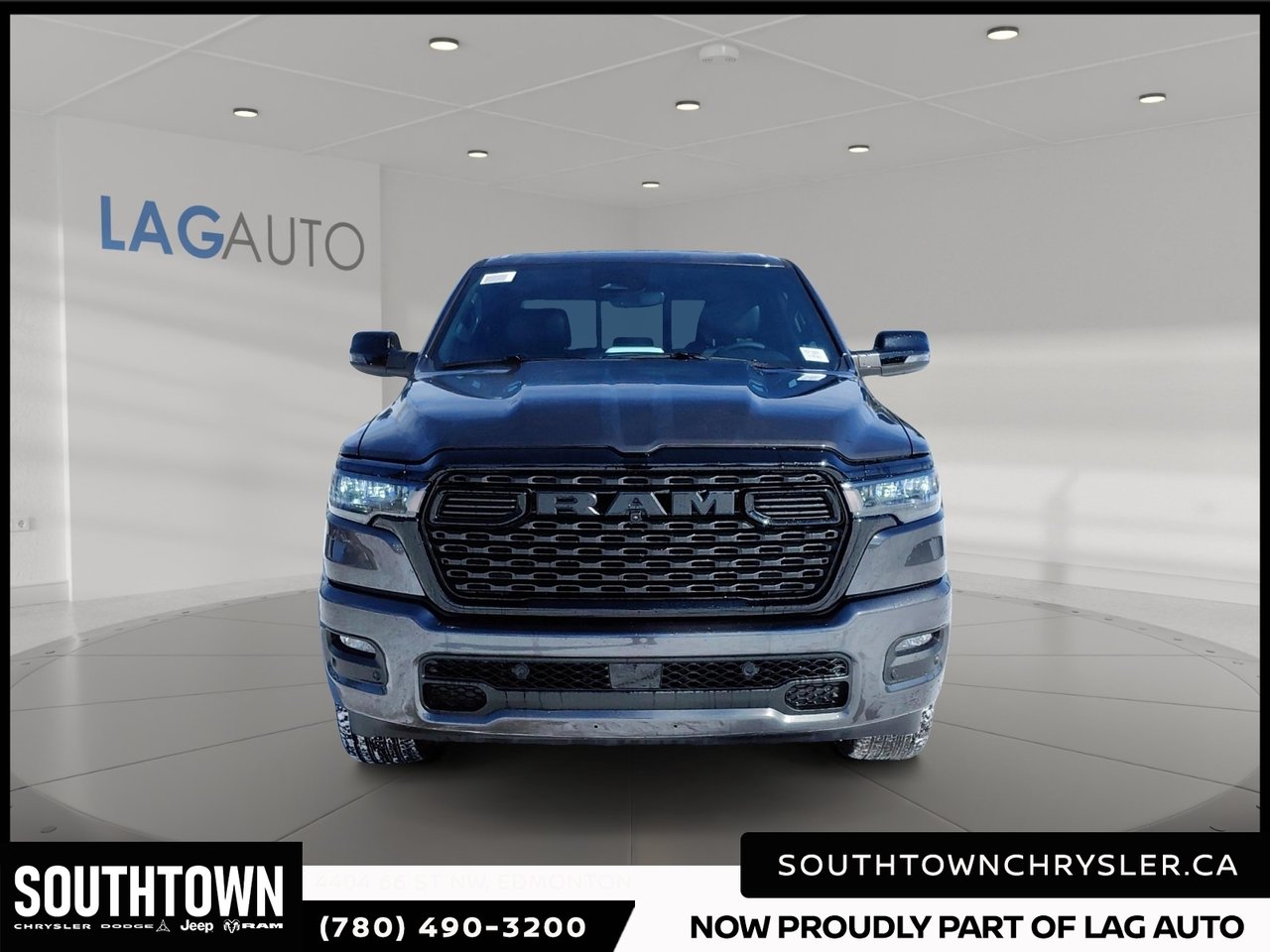 2026 Ram 1500 SPORT-1
