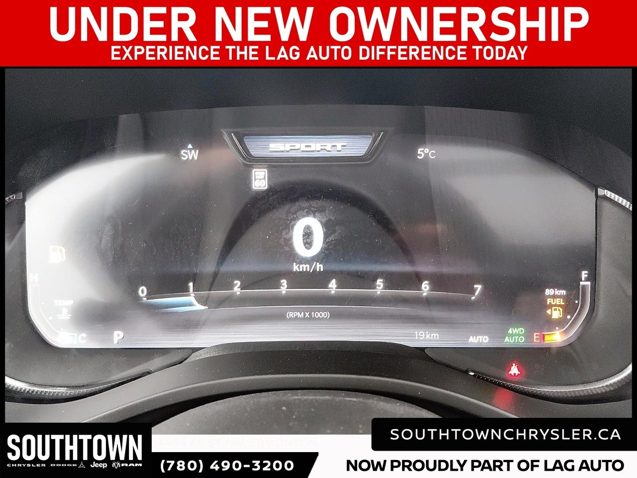 2026 Ram 1500 SPORT-13