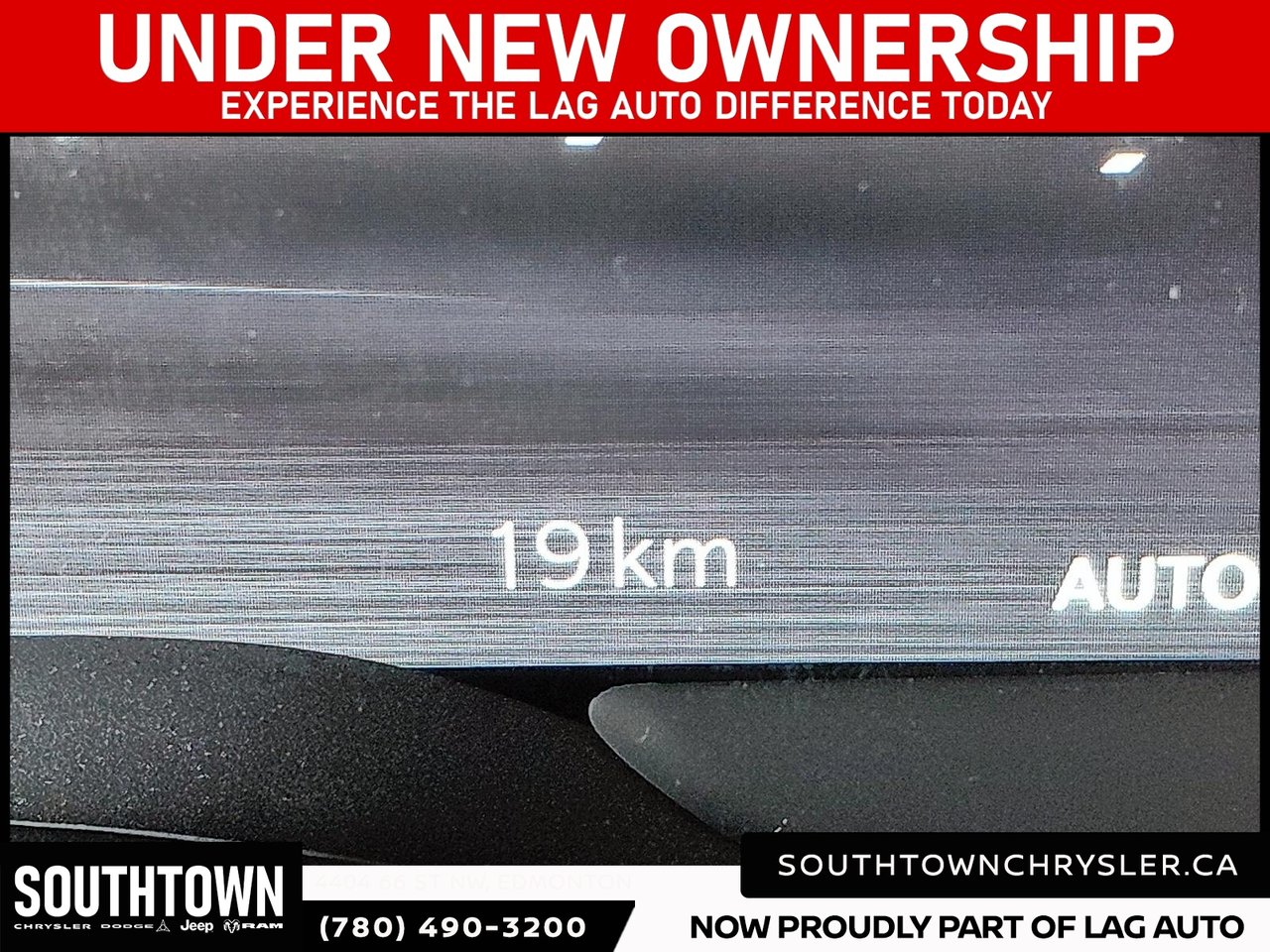 2026 Ram 1500 SPORT-12