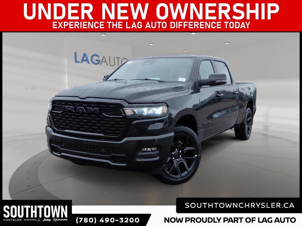 2026 Ram 1500 SPORT-0